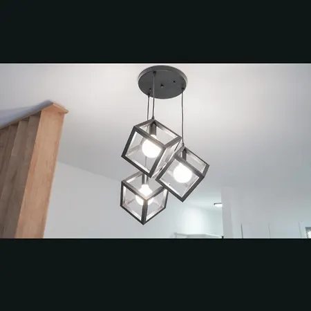 Apartament Stan Na Dan Lagator- Loznica