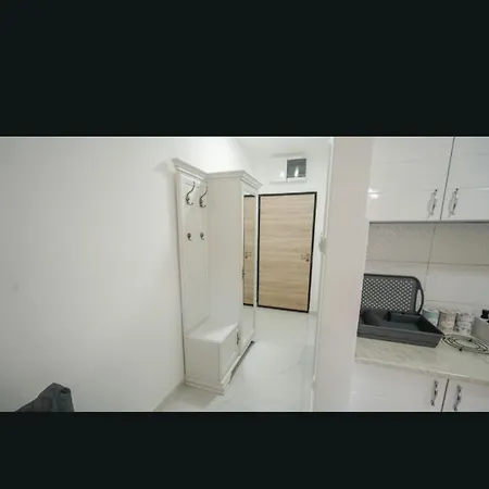 Apartament Stan Na Dan Lagator- Loznica