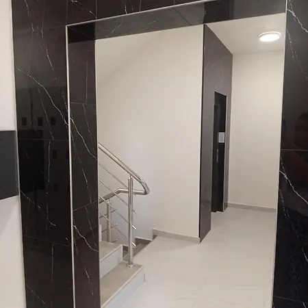 Stan Na Dan Lagator- Loznica