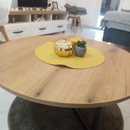 Stan Na Dan Lagator- *