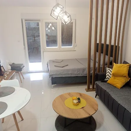 Stan Na Dan Lagator-